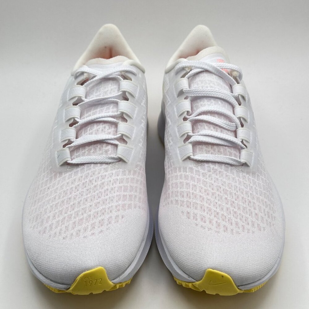 Women's Nike Air Zoom Pegasus Training Running BQ9647-105 Sz Women 10.5/ Men 9 - Picture 3 of 12